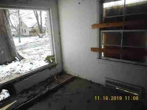 14337 Stout (59)_m.jpg